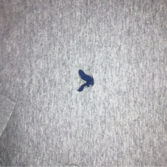 American Eagle polo shirts for men - Picture 2 of 5